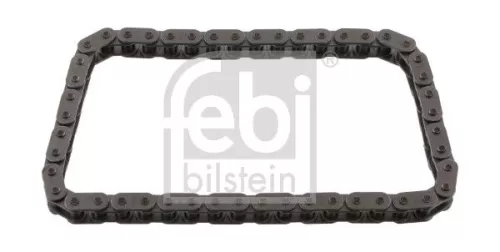 FEBI BILSTEIN Chain, oil pump drive (09268)