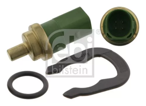 FEBI BILSTEIN Sensor, coolant temperature (32510)