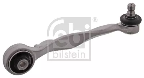 FEBI BILSTEIN Control/Trailing Arm, wheel suspension (11224)