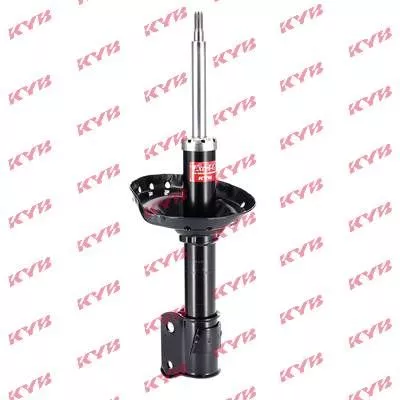 KYB Shock Absorber (334469)