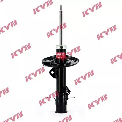 KYB Shock Absorber (3348024)