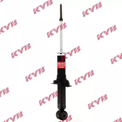 KYB Shock Absorber (341454)