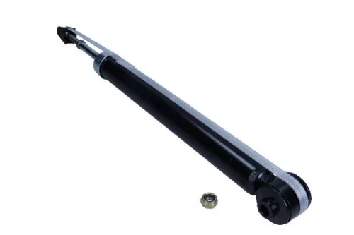 MAXGEAR Shock Absorber (11-0669)