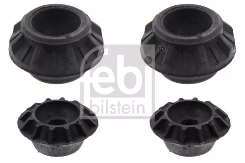FEBI BILSTEIN Repair Kit, suspension strut support mount (14958)