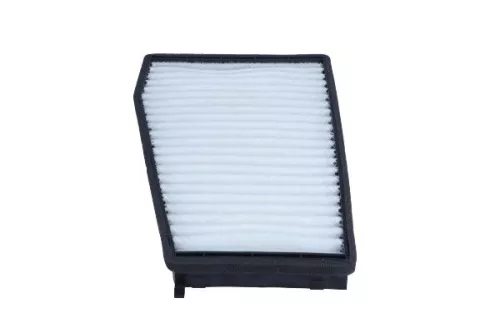MAXGEAR Filter, cabin air (26-1347)