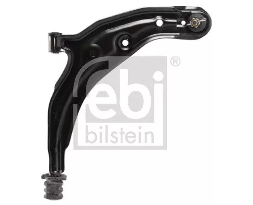 FEBI BILSTEIN Control/Trailing Arm, wheel suspension (14151)