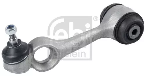 FEBI BILSTEIN Control/Trailing Arm, wheel suspension (02940)