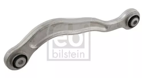 FEBI BILSTEIN Control/Trailing Arm, wheel suspension (32131)