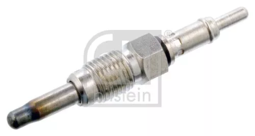 FEBI BILSTEIN Glow Plug (15958)