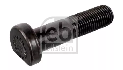 FEBI BILSTEIN Wheel Stud (01471)