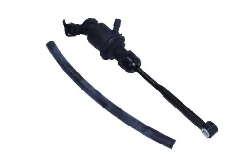 MAXGEAR Master Cylinder, clutch (46-0086)