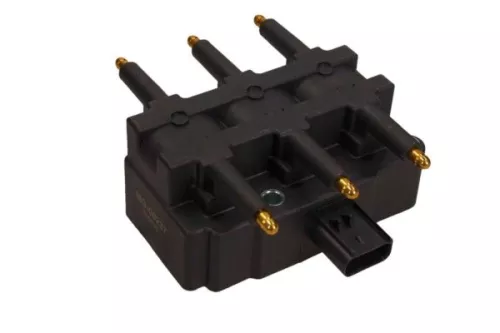 MAXGEAR Ignition Coil (13-0181)