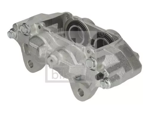 FEBI BILSTEIN Brake Caliper (194736)