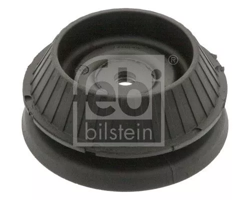 Suspension Strut Support Mount