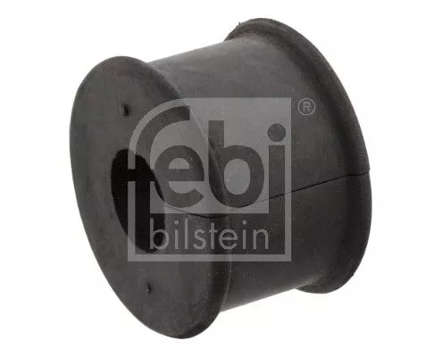 FEBI BILSTEIN Mounting, stabiliser bar (15587)