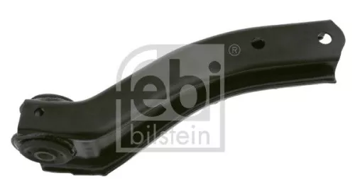 FEBI BILSTEIN Control/Trailing Arm, wheel suspension (11659)