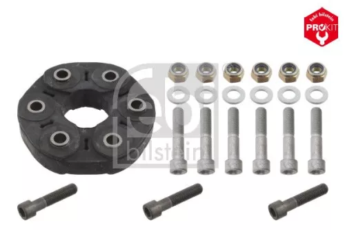 FEBI BILSTEIN Joint, propshaft (14980)