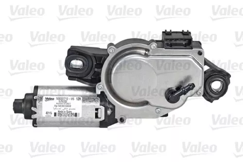 VALEO Wiper Motor (579722)