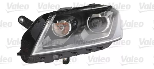 VALEO Headlight (044509)