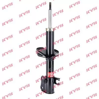 KYB Shock Absorber (332806)