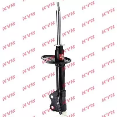 KYB Shock Absorber (333209)