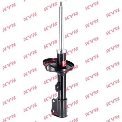 KYB Shock Absorber (333356)
