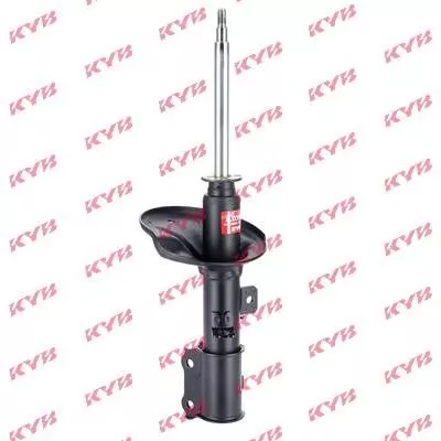 KYB Shock Absorber (333491)