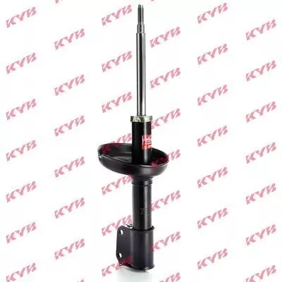 KYB Shock Absorber (333708)