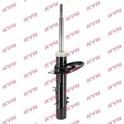 KYB Shock Absorber (3338015)
