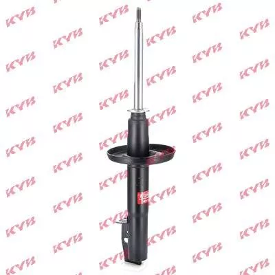 KYB Shock Absorber (334018)