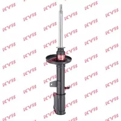 KYB Shock Absorber (334051)
