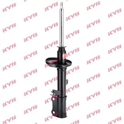 KYB Shock Absorber (334061)