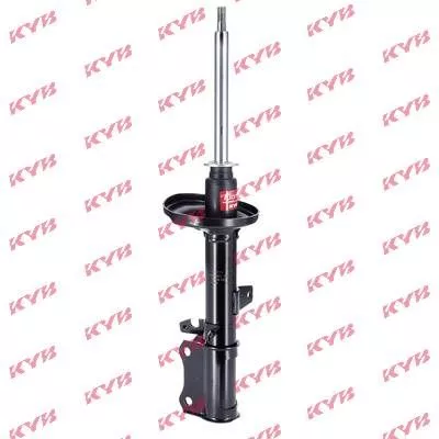 KYB Shock Absorber (334125)
