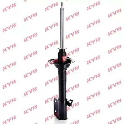 KYB Shock Absorber (334191)