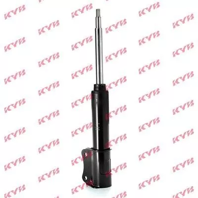KYB Shock Absorber (334196)