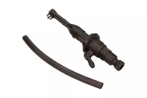MAXGEAR Master Cylinder, clutch (46-0069)