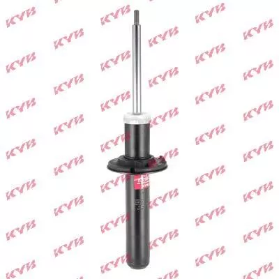KYB Shock Absorber (341719)