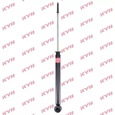 KYB Shock Absorber (342032)