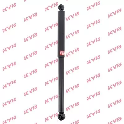 KYB Shock Absorber (343205)