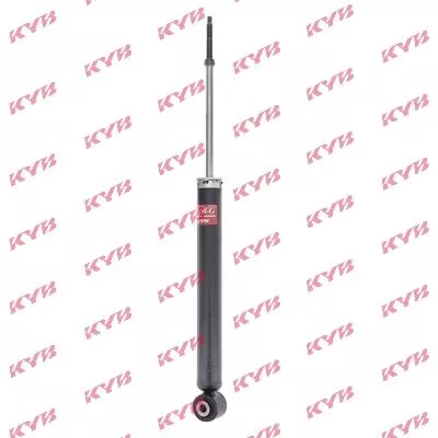 KYB Shock Absorber (343465)