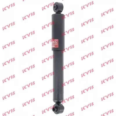 KYB Shock Absorber (343488)