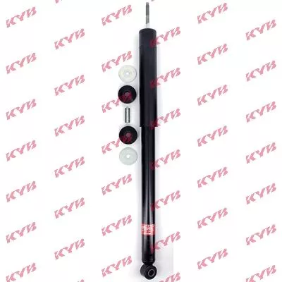KYB Shock Absorber (343811)