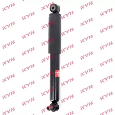 KYB Shock Absorber (344812)
