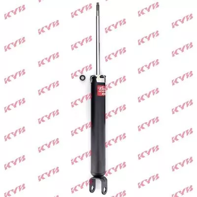 KYB Shock Absorber (349084)