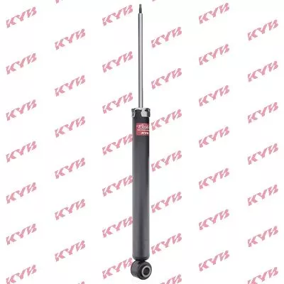 KYB Shock Absorber (349219)