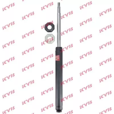 KYB Shock Absorber (361004)