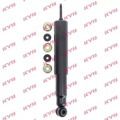 KYB Shock Absorber (444148)