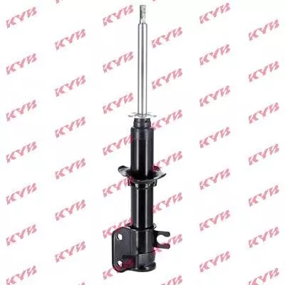 KYB Shock Absorber (632117)