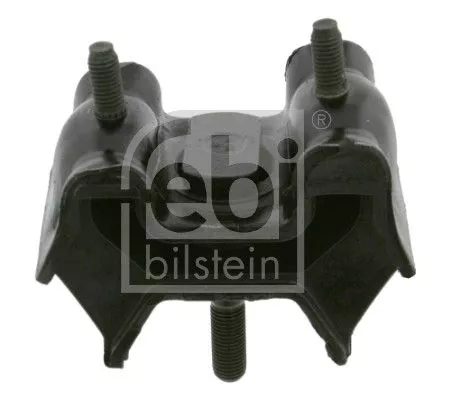 FEBI BILSTEIN Mounting, engine (23725)