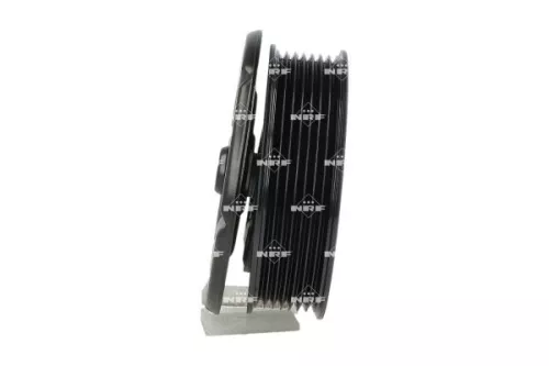 NRF Magnetic Clutch, air conditioning compressor (380035)